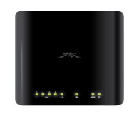 Ubiquiti AirRouter AirMax (802.11b/g/n 150Mb/s) - 166638 - zdjęcie 3
